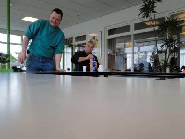 NWK 2010 067.jpg